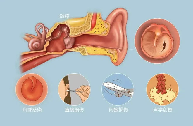 ԽԽĶ䣬šɶɡ壺жţ