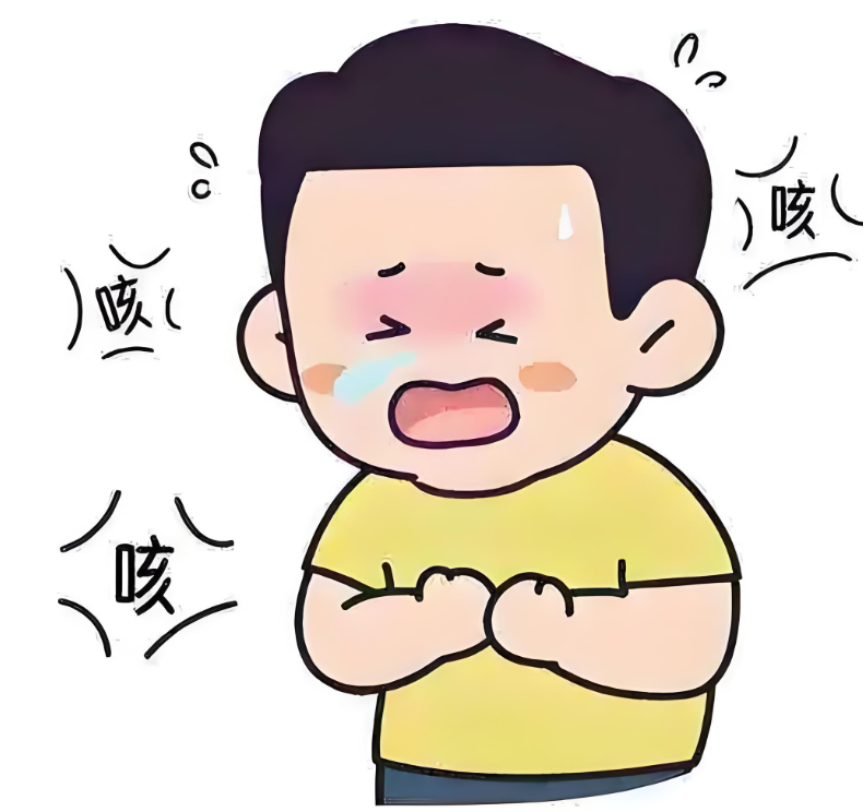 ̵ȲҲ²ȥҽųԻ̵ҩ4õİ취