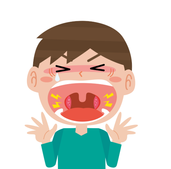 ӡ巢סȬ·ƹ죬ԭǡⲡҳǧ⣡