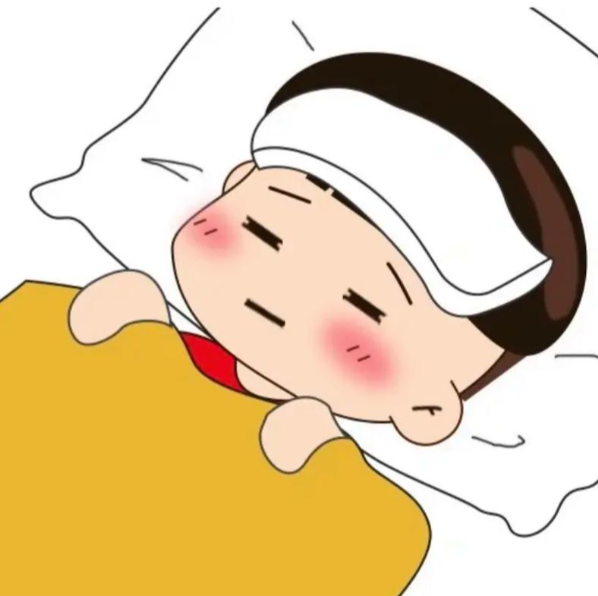 ӷʱҳµġͻ״֪ôӦ