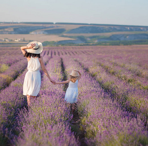 ޹²ݾ͵¶ͯ죿Ĺؼؽ