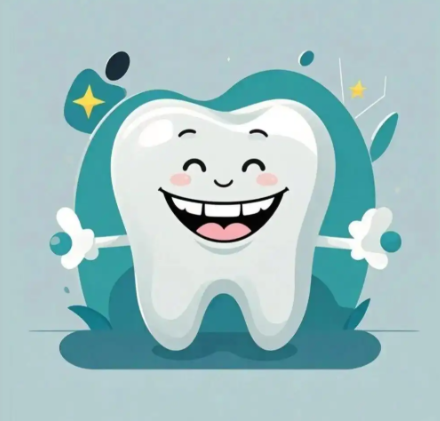 ҵֻ˸СȥΪɶҪĥô