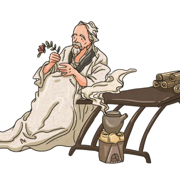 轸εġȻҩƽΡβõı