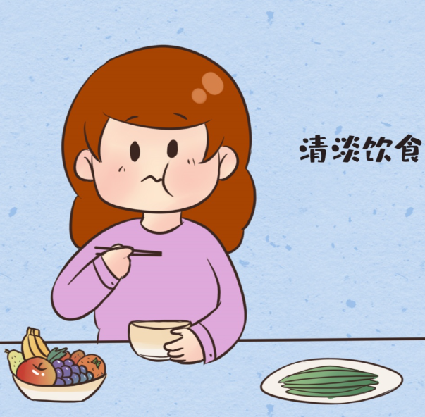 ʳҽ˵ġ嵭ʳأѧ⼸УԳ