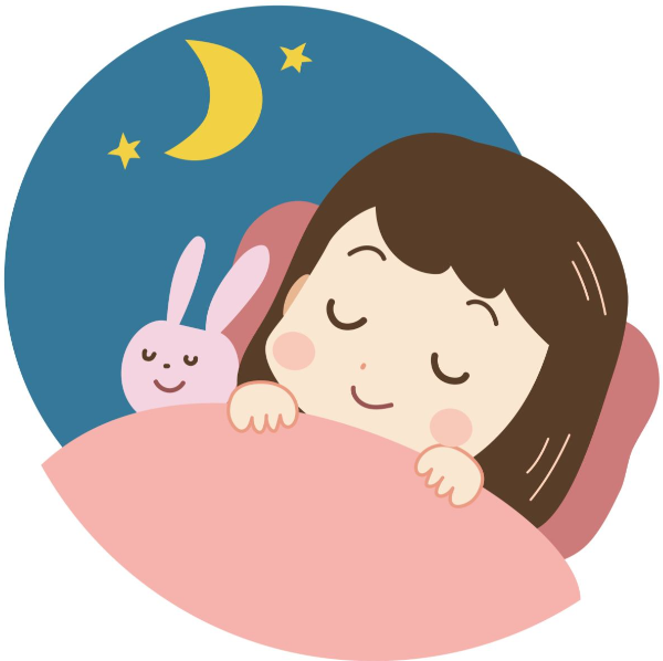 ˯šʹͣҲҪһº͡Ƶ