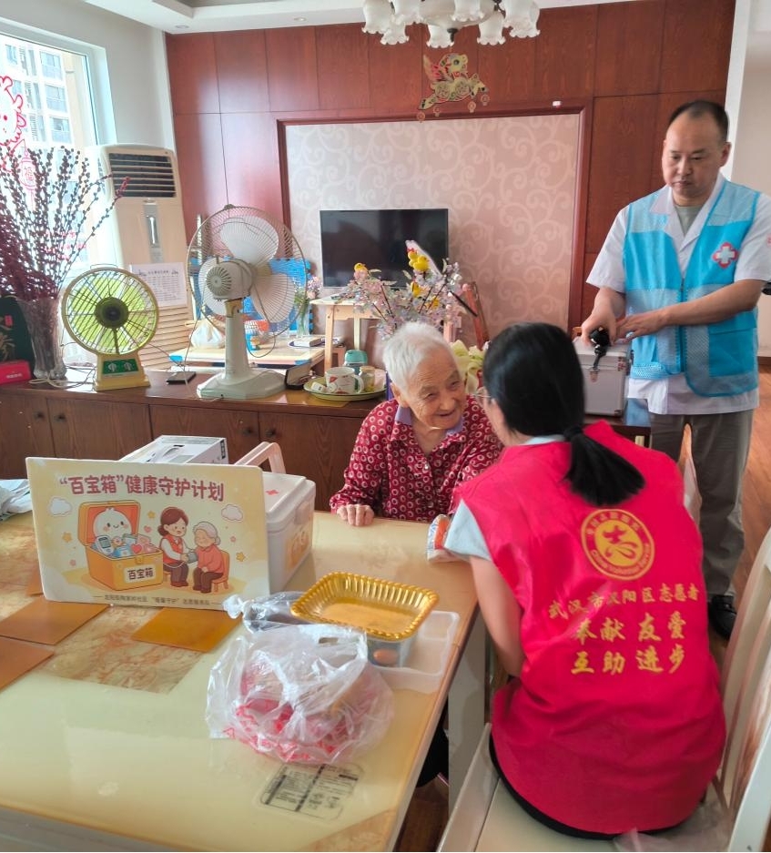 图片3.jpg 图片3.jpg